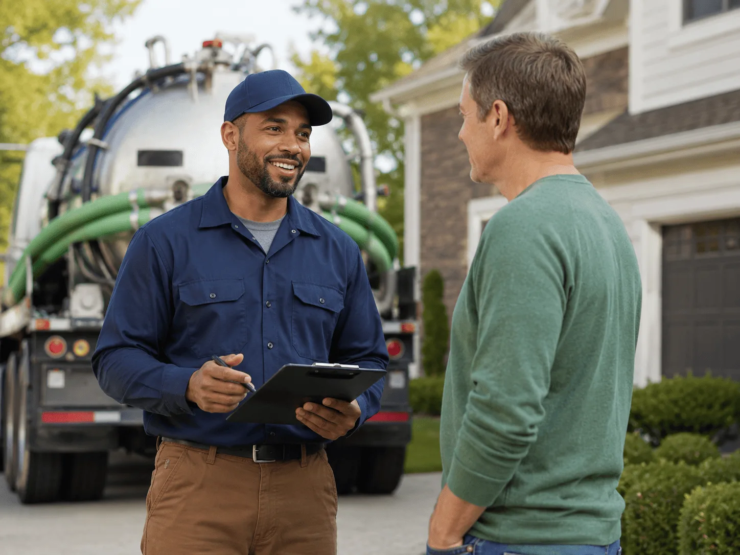 Mosquito Control Coldwater, OH FAQs